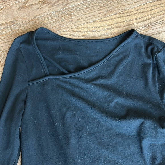 Women’s bodysuit size medium - Picture 2 of 4